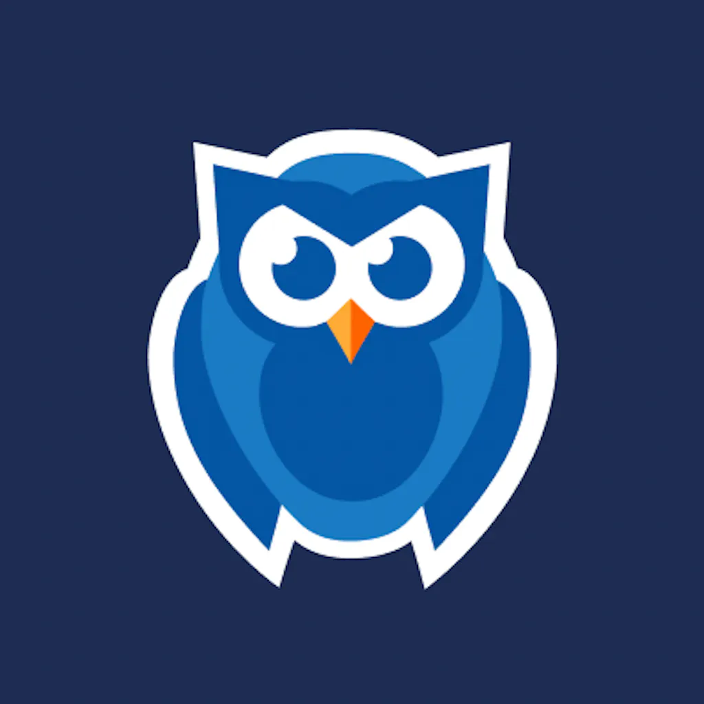 NOOZ.AI - Mobile App & Website