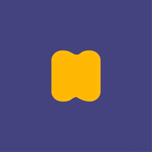 Norte Wallet Intelligence