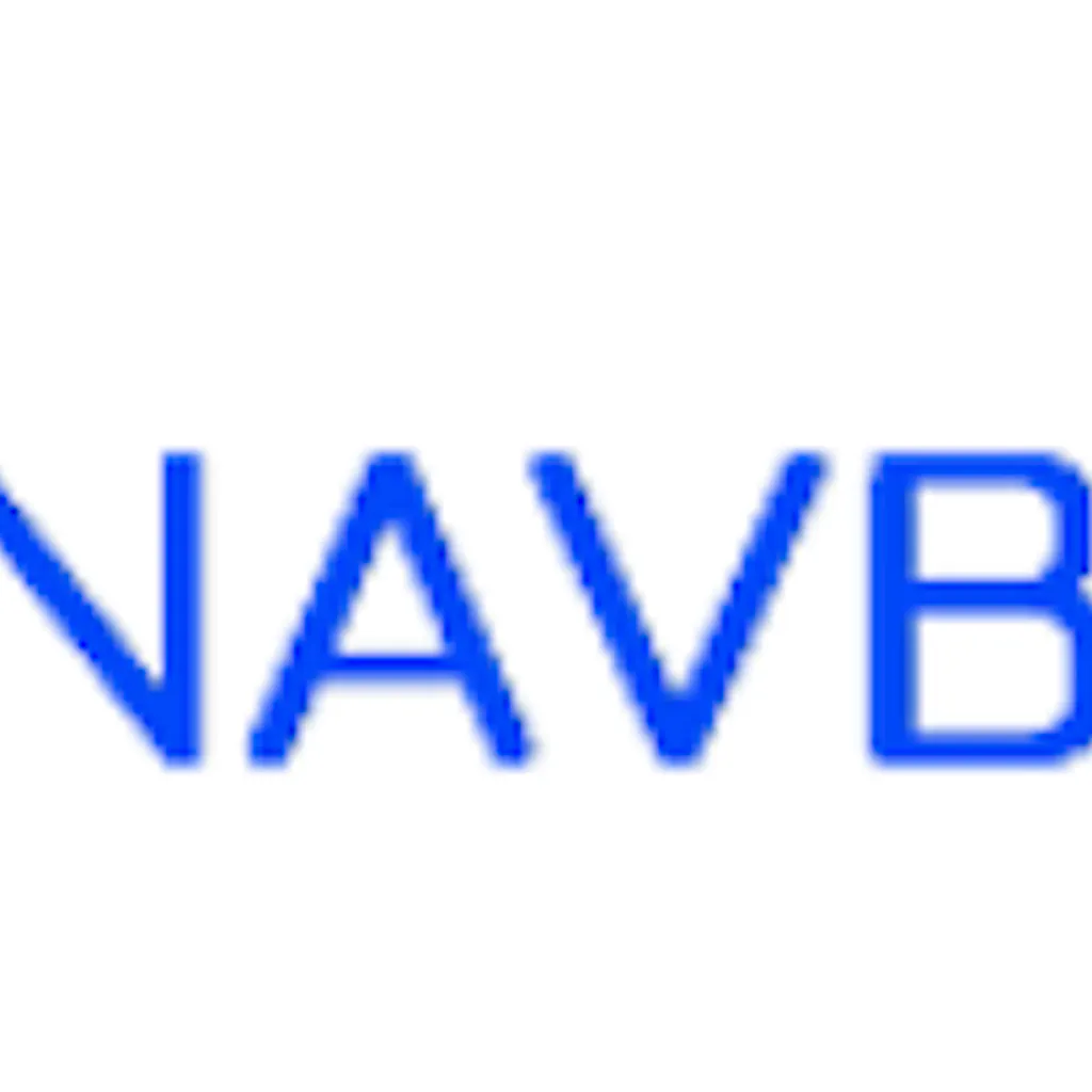 Not A Venture Business