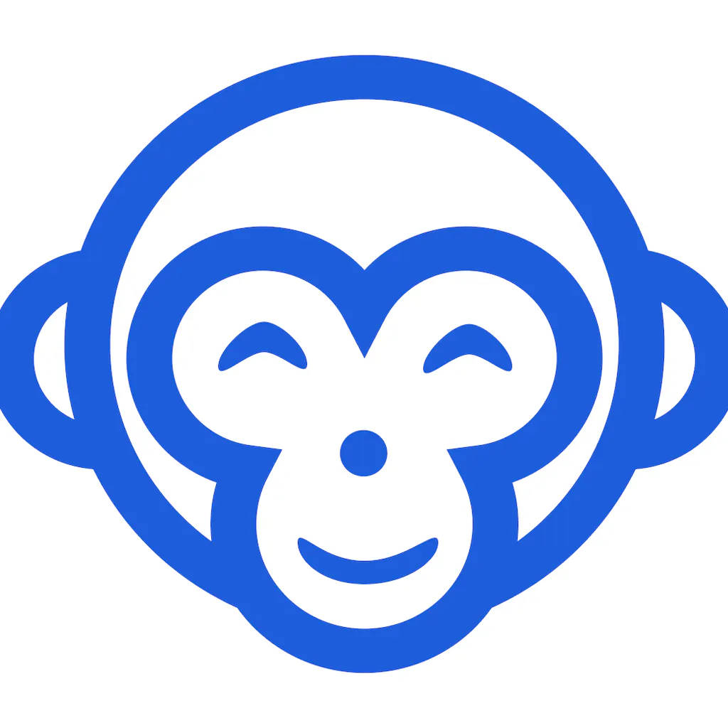 NoteMonkey.ai