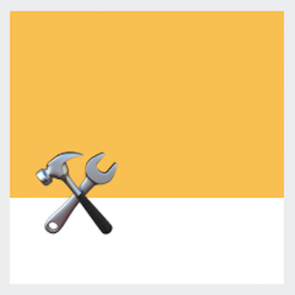 Notion AI Tools for PM