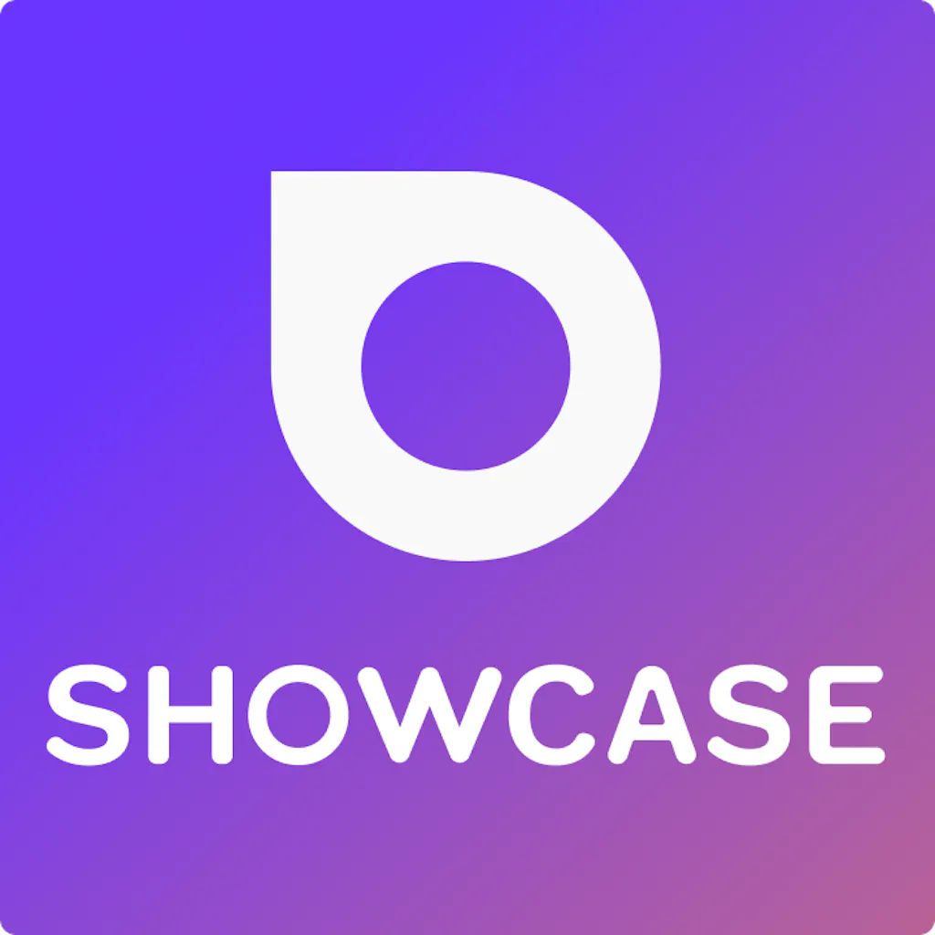 Notta Showcase