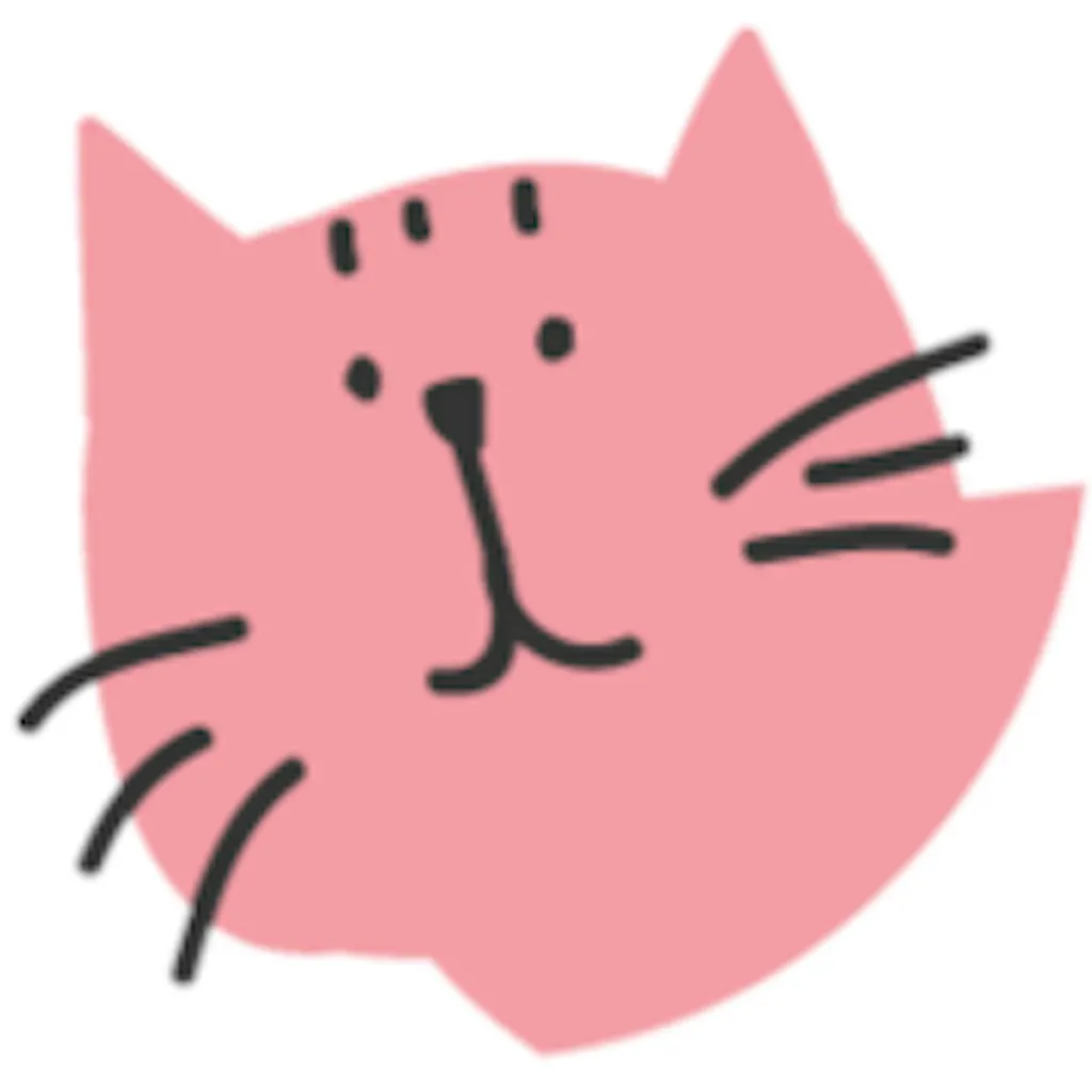 Now, what do I read?