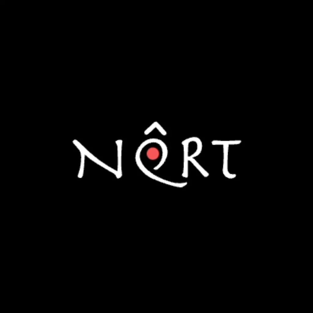 NQRT