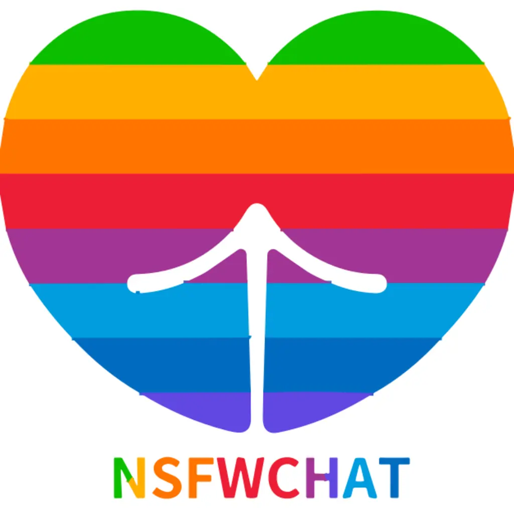 NsfwChat