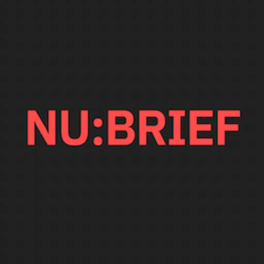 NU:BRIEF