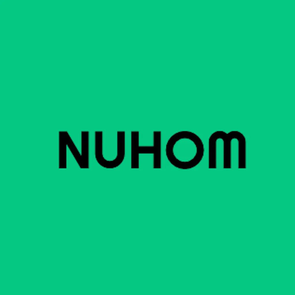 Nuhom