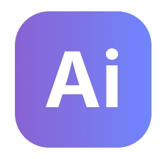 numberchecker.ai