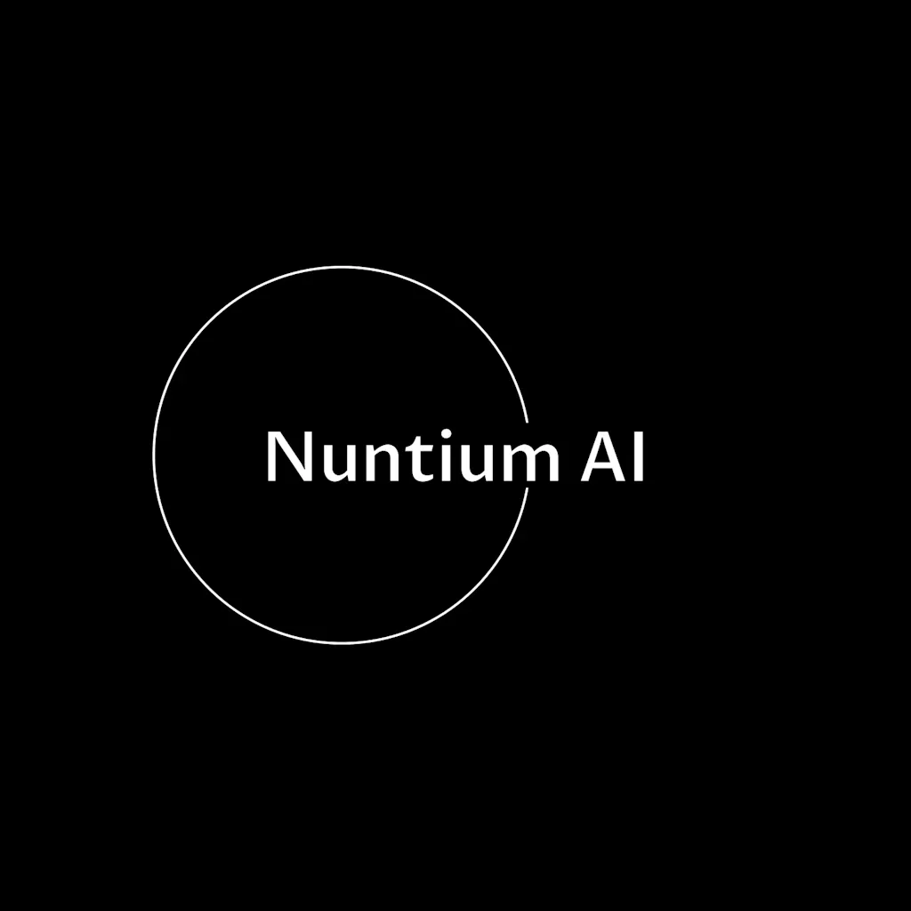 Nuntium AI