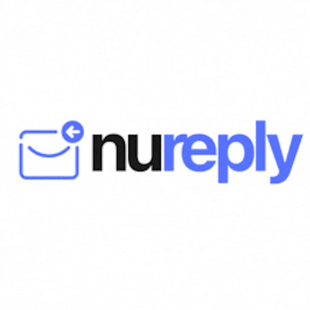 Nureply AI