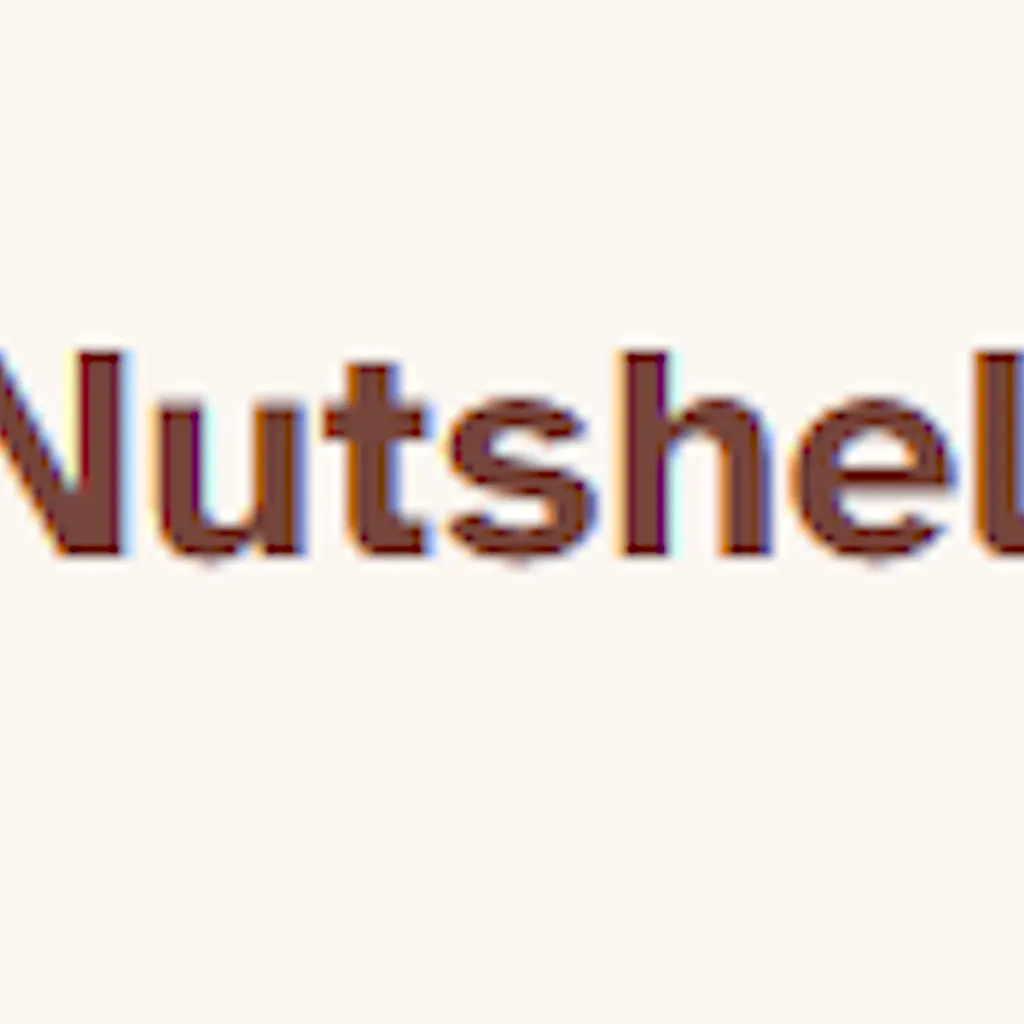 NutshellPro