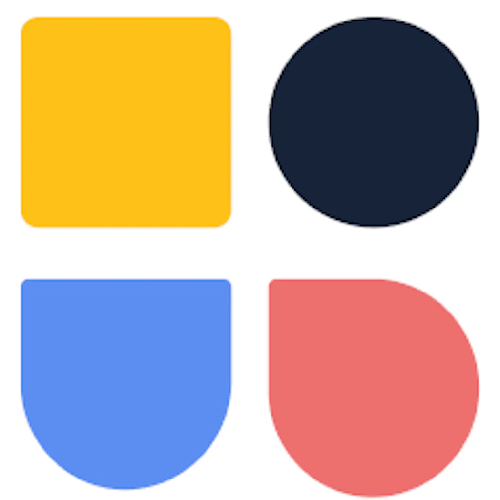 nuvo No-Code Data Pipelines