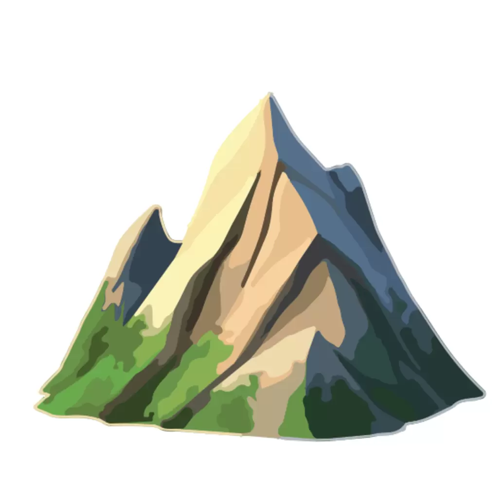 NUX - New User Experience