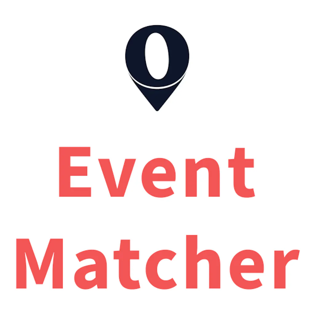 NY Tech Week AI Event Matcher