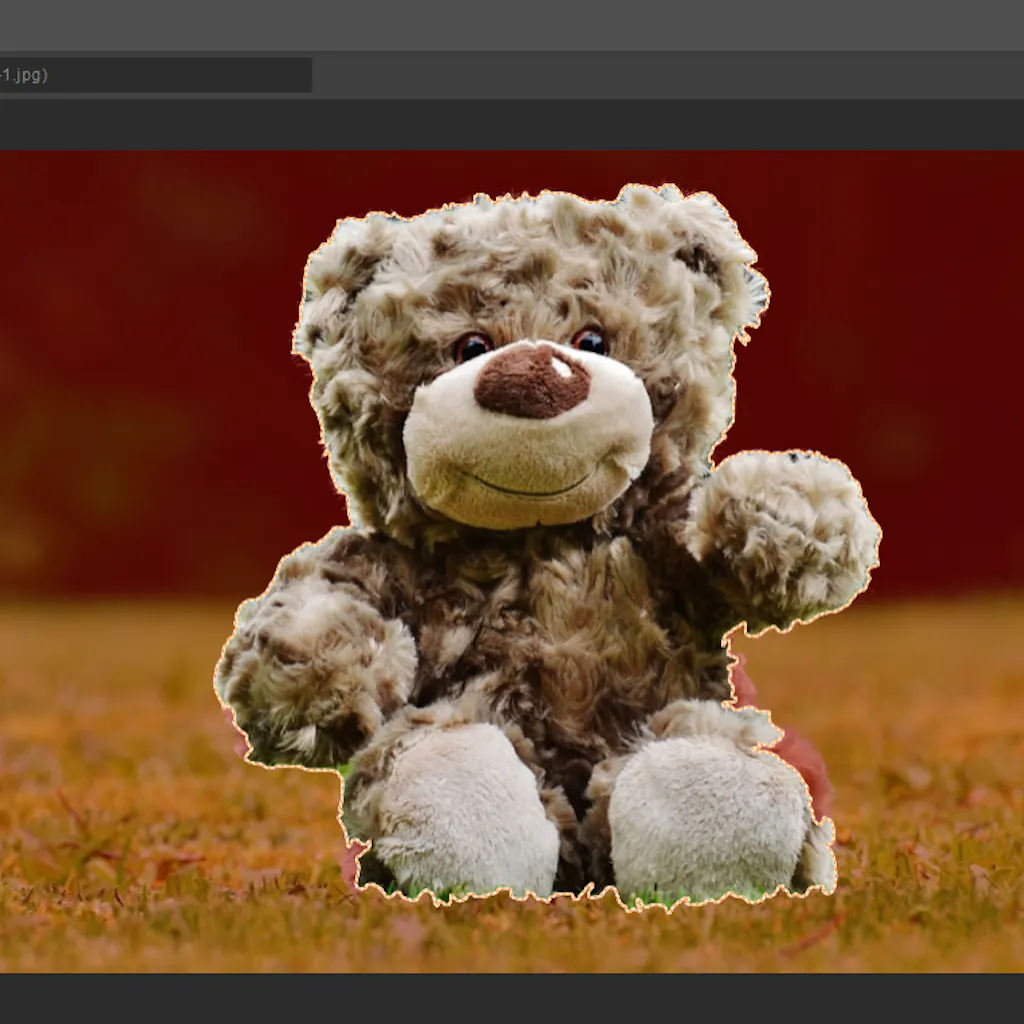 Object AI / Pizza Pics