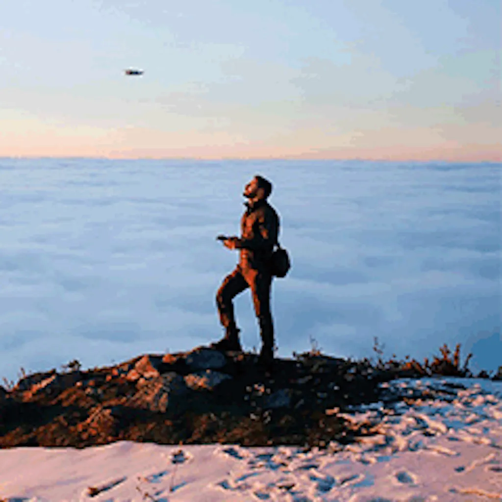 Objectremover | Remove Unwanted Objects