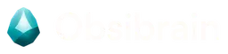 obsibrain