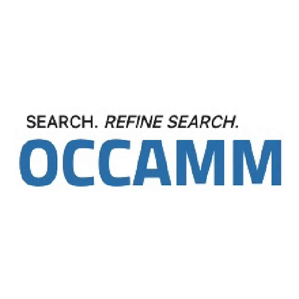 Occamm