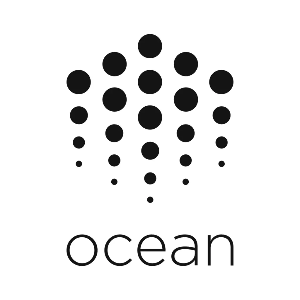 Ocean Protocol