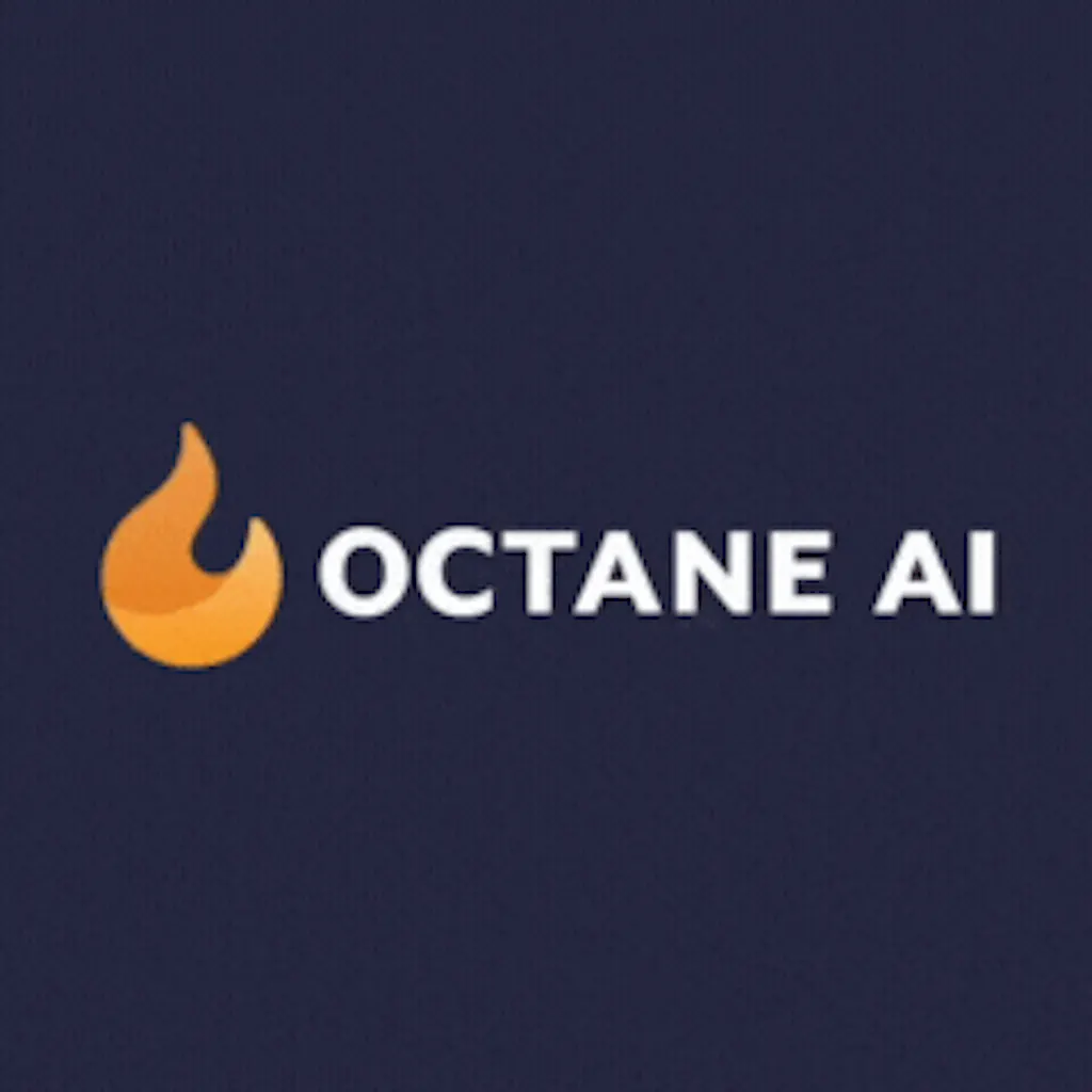 Octane AI