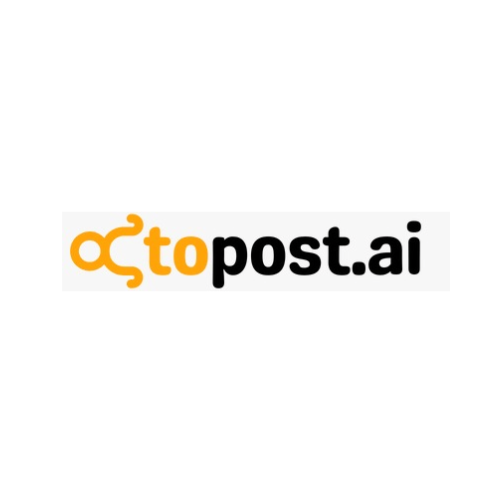 Octopost.ai 