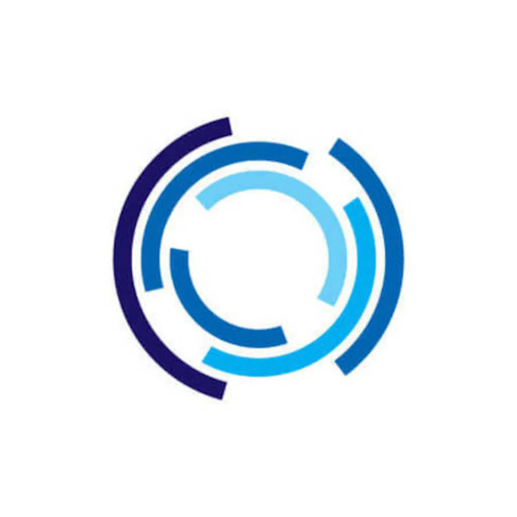 Oculie : the perfect AI assistant