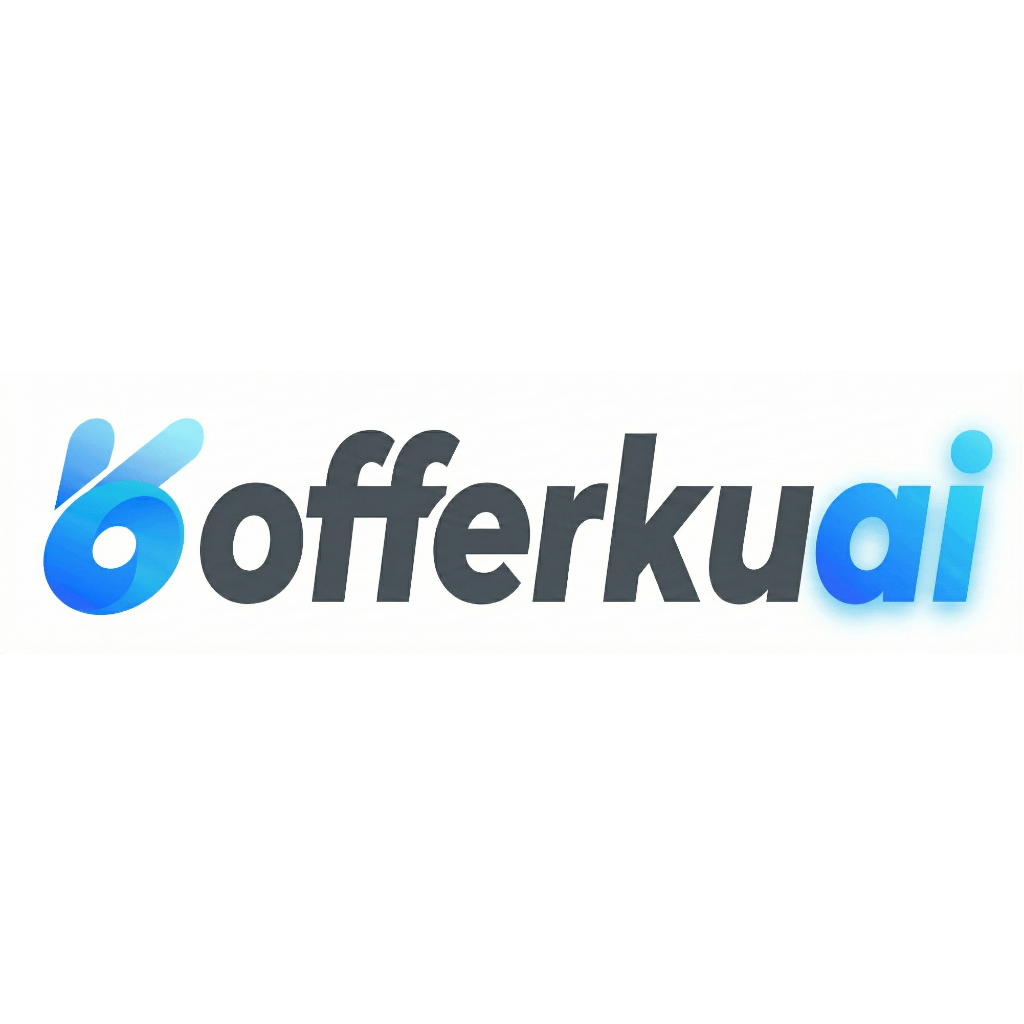 OfferKuAi-JobAgent