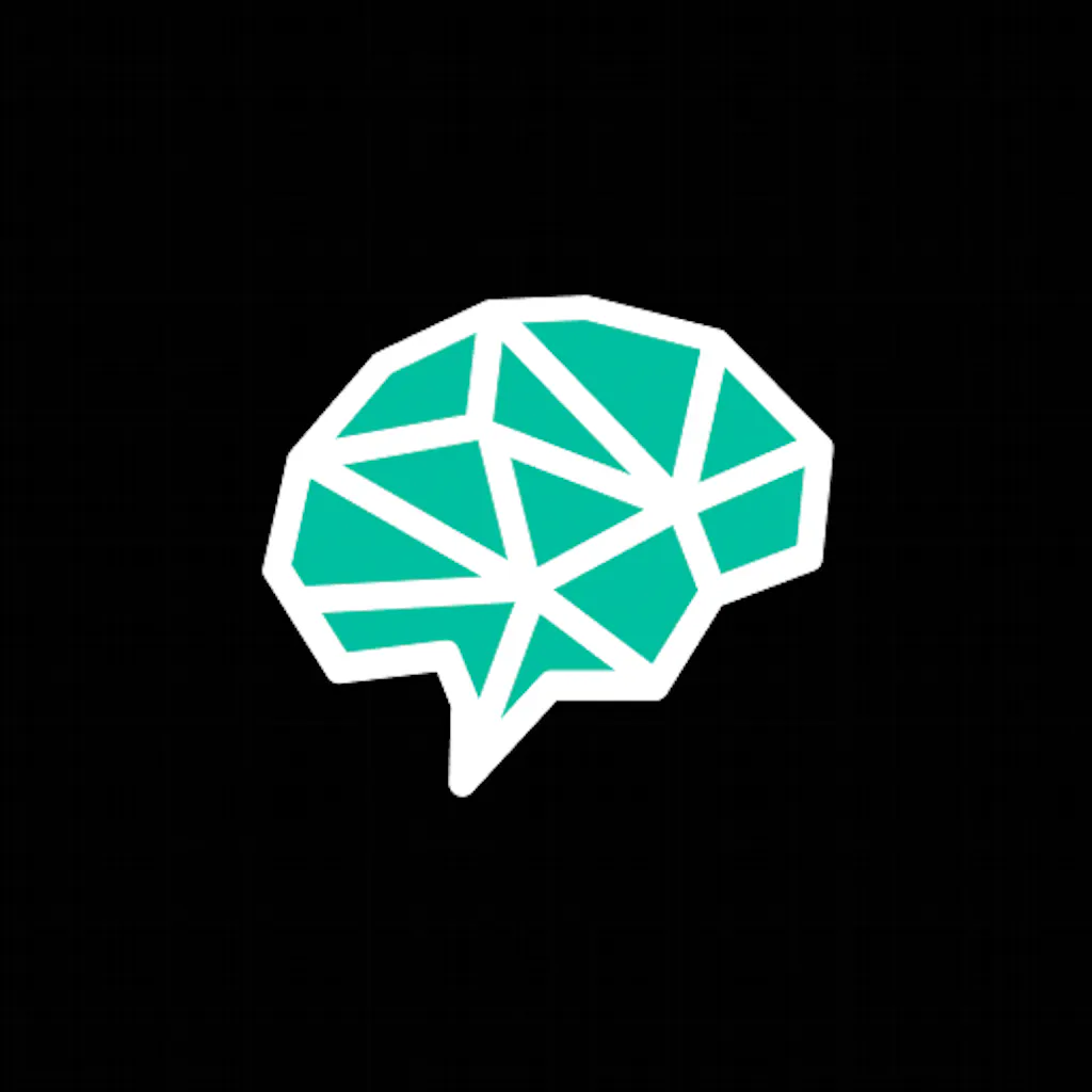 OGBRAIN.AI