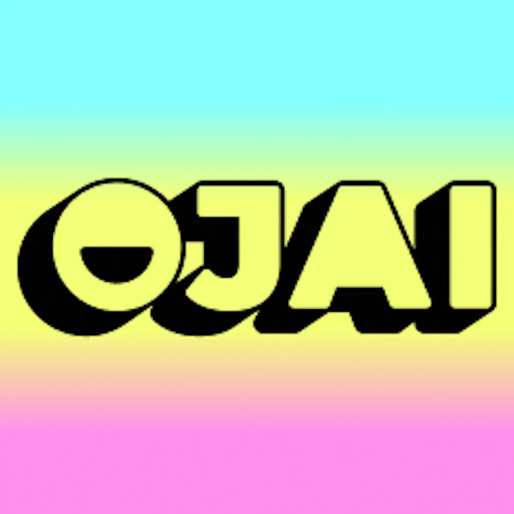 OJAI 