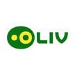 Oliv AI