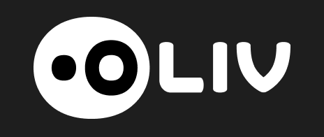 Oliv AI - Copilot for the modern sales manager