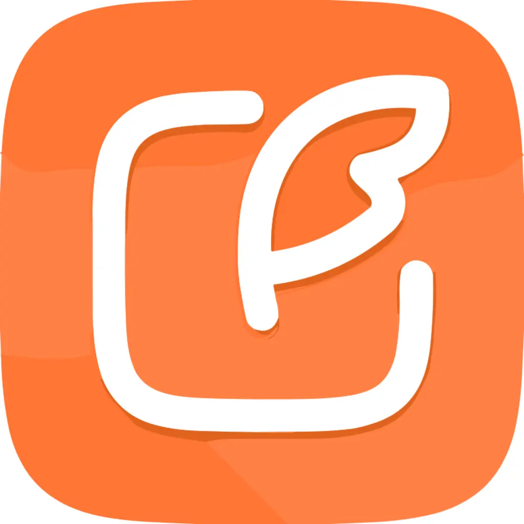 Olovka AI Essay Writer