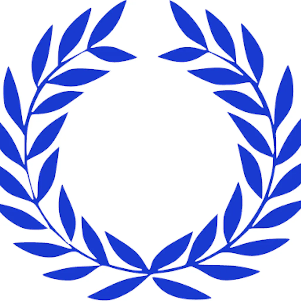 Olympia