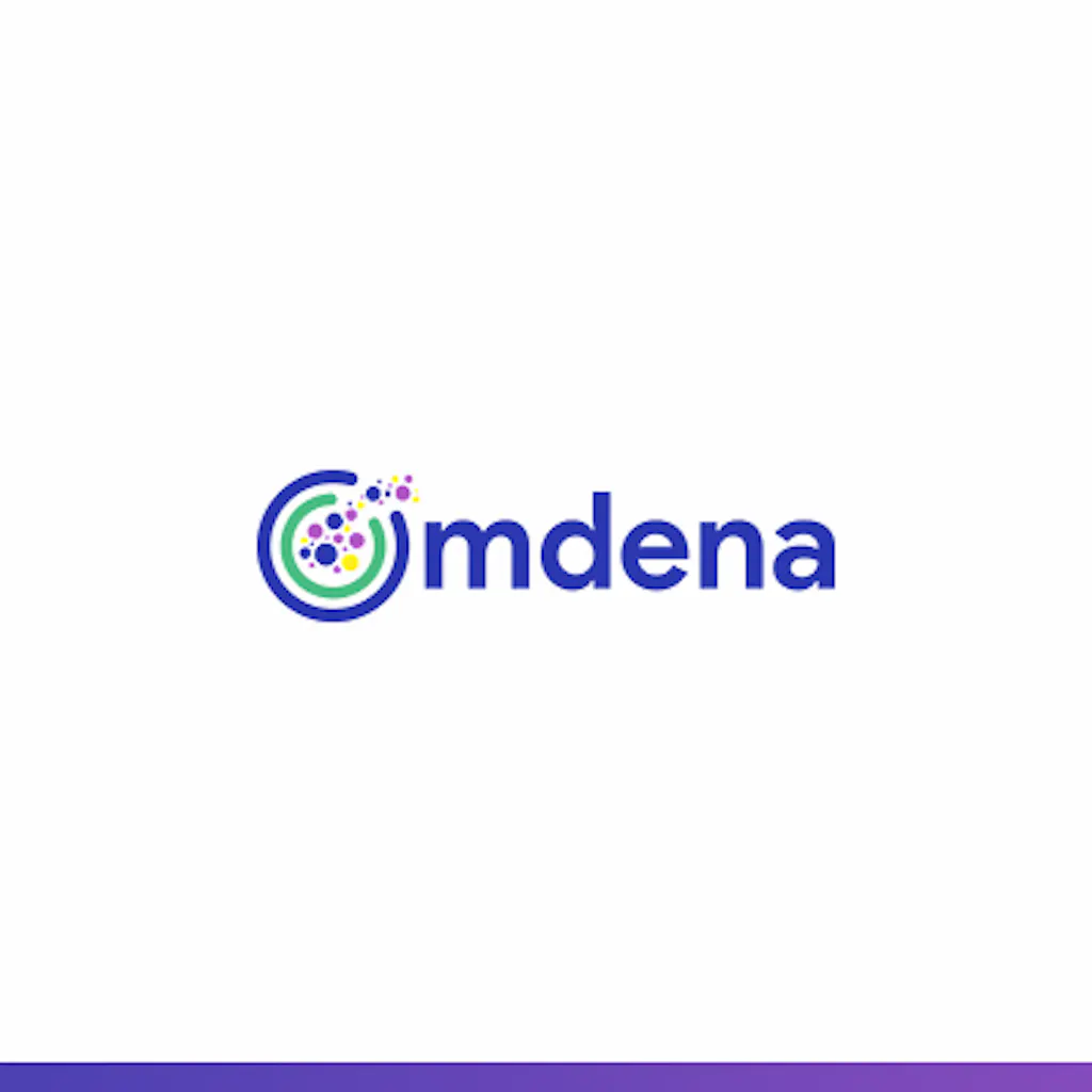 Omdena