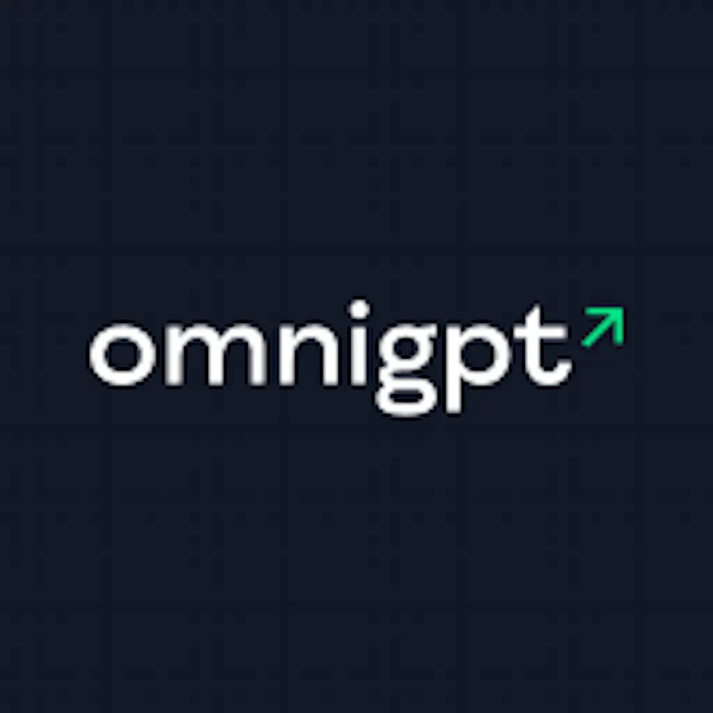 Omnigpt.co