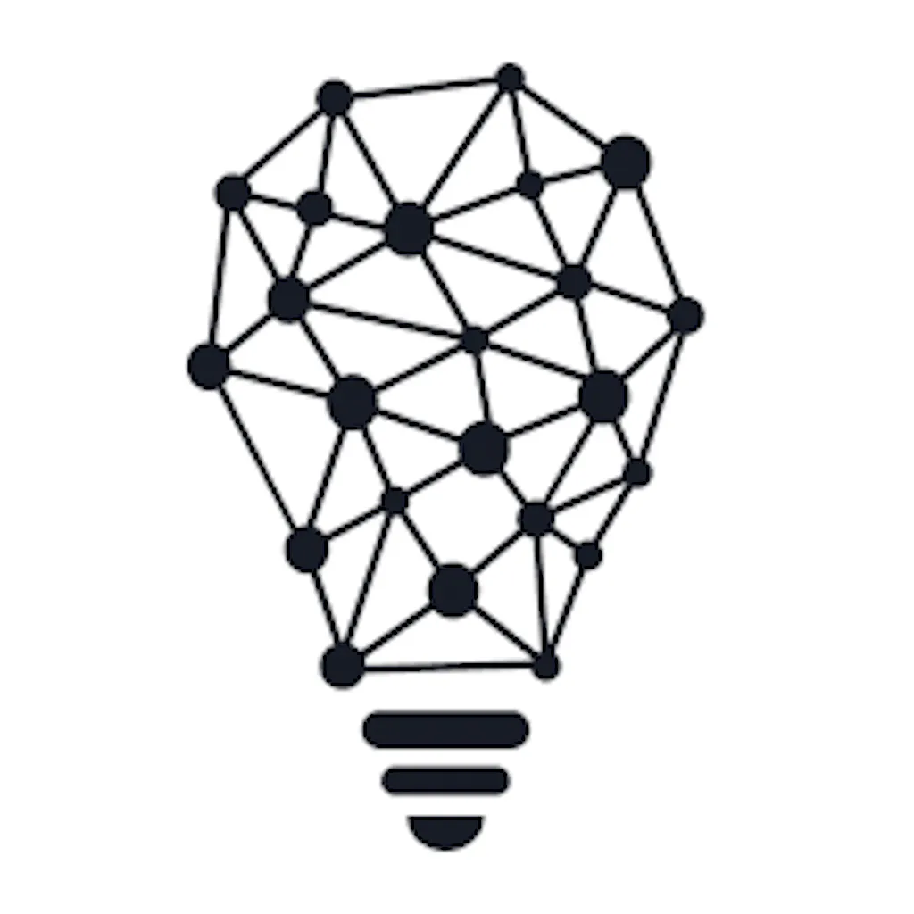 OmniMind