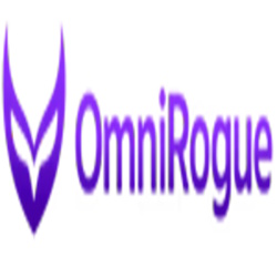 OmniRogue