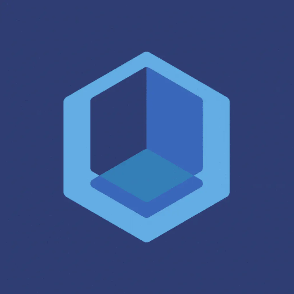 Omnisearch
