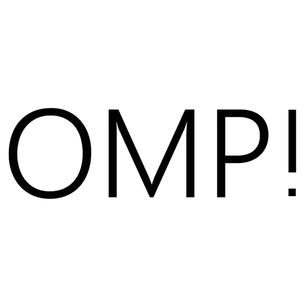 OMP! AI Work Platform (AWP)