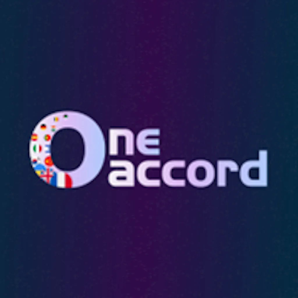 OneAccord