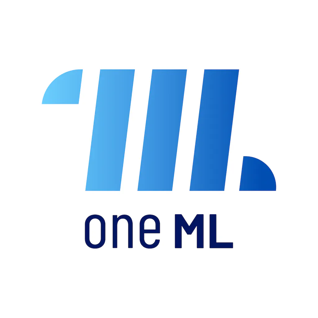 oneML