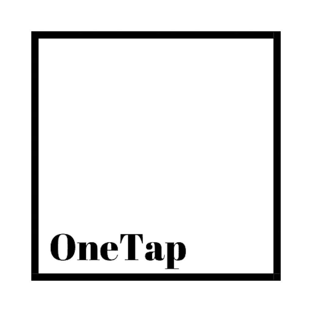 OneTap