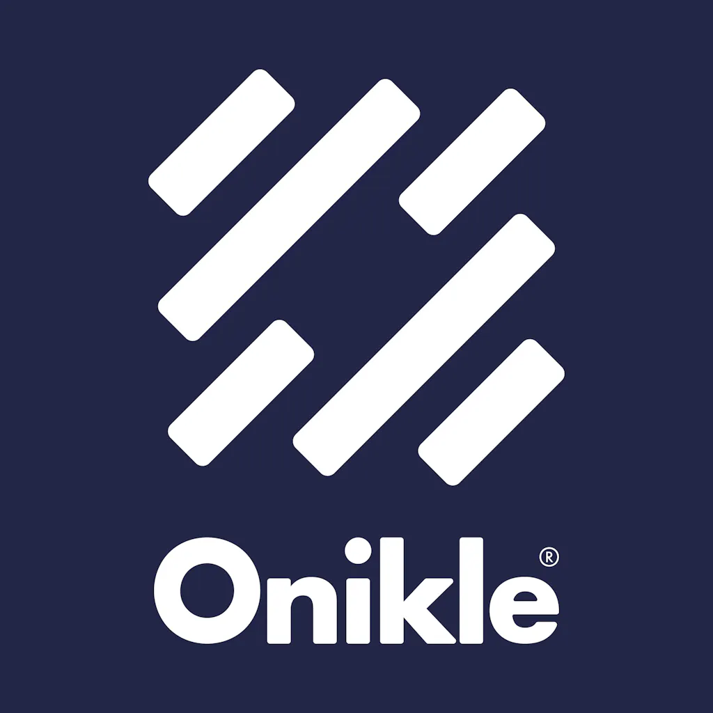 Onikle, the preprint search platform