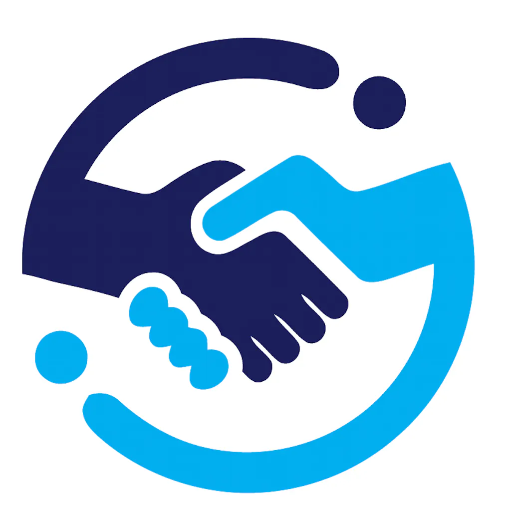 Online Negotiation Software