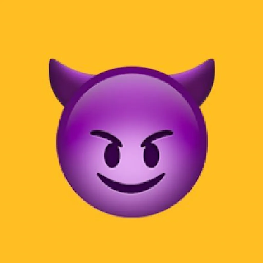 Onlyfans AI Chatbot - ChatPersona AI