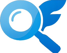 OnlyFinds – Fast OnlyFans Search Engine
