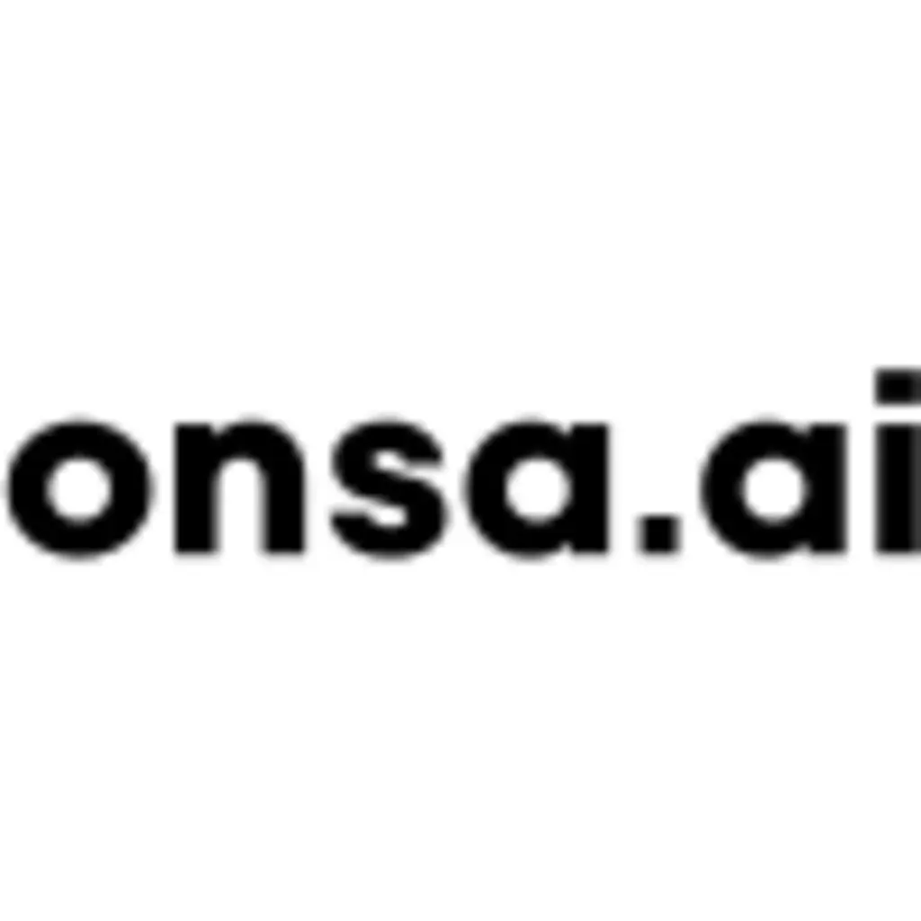 Onsa