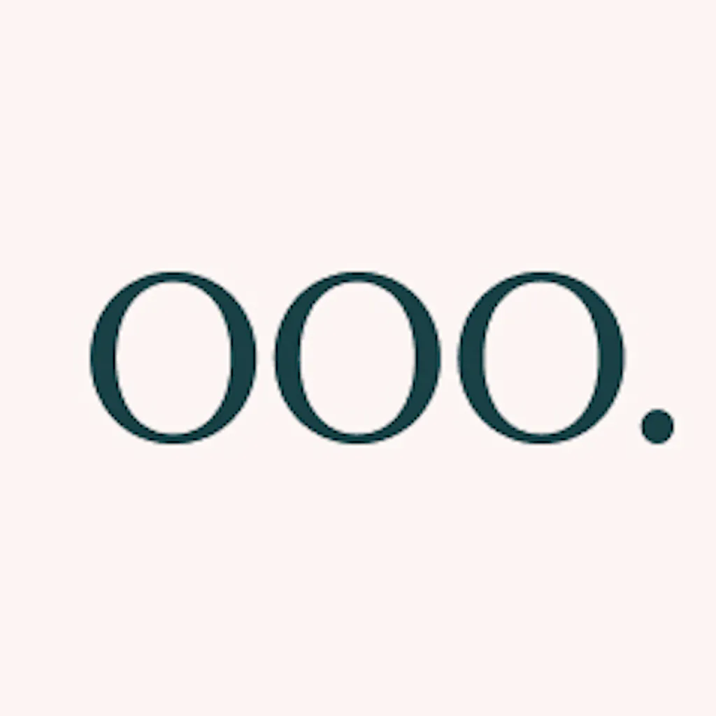 OOO. AI Trip Generator