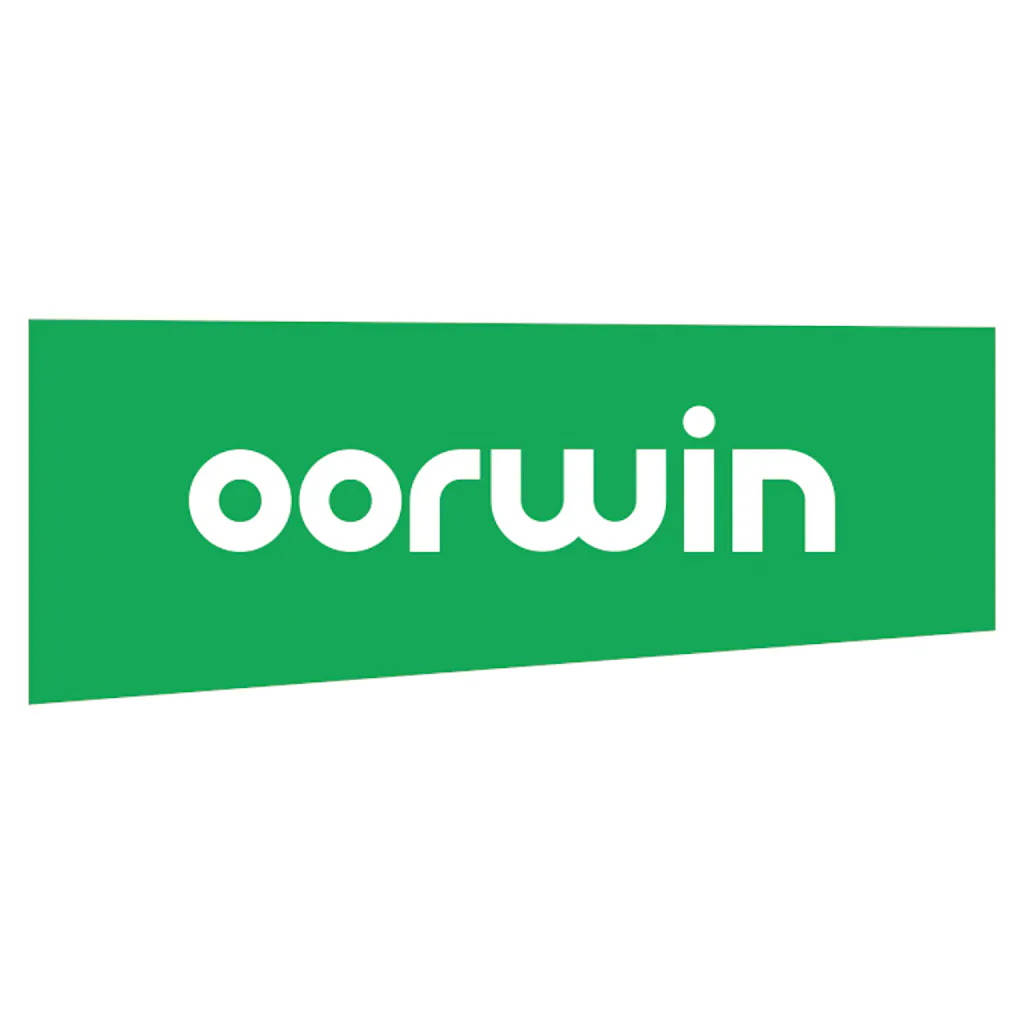 Oorwin