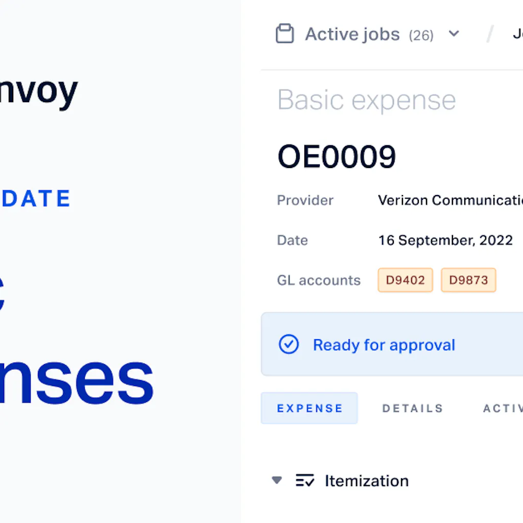 OpenEnvoy